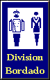 Division Bordado
